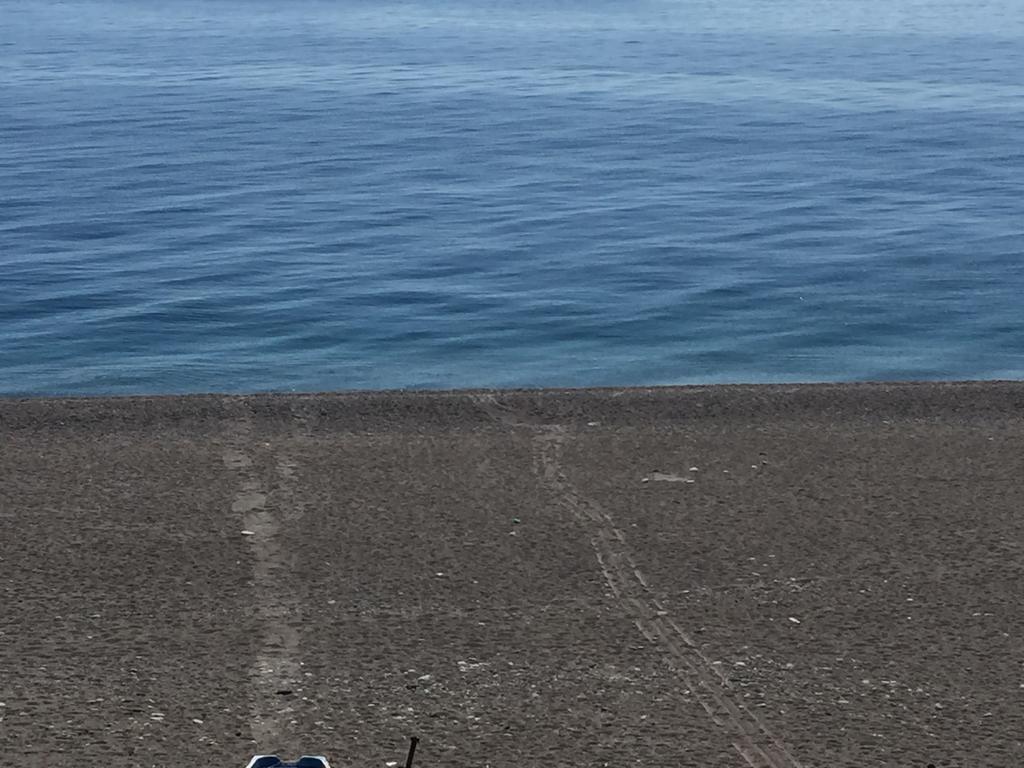 Casa Vacanze Samira Fondachello  Luaran gambar