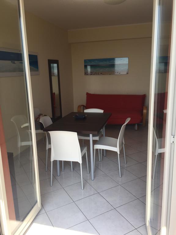 Casa Vacanze Samira Fondachello  Luaran gambar