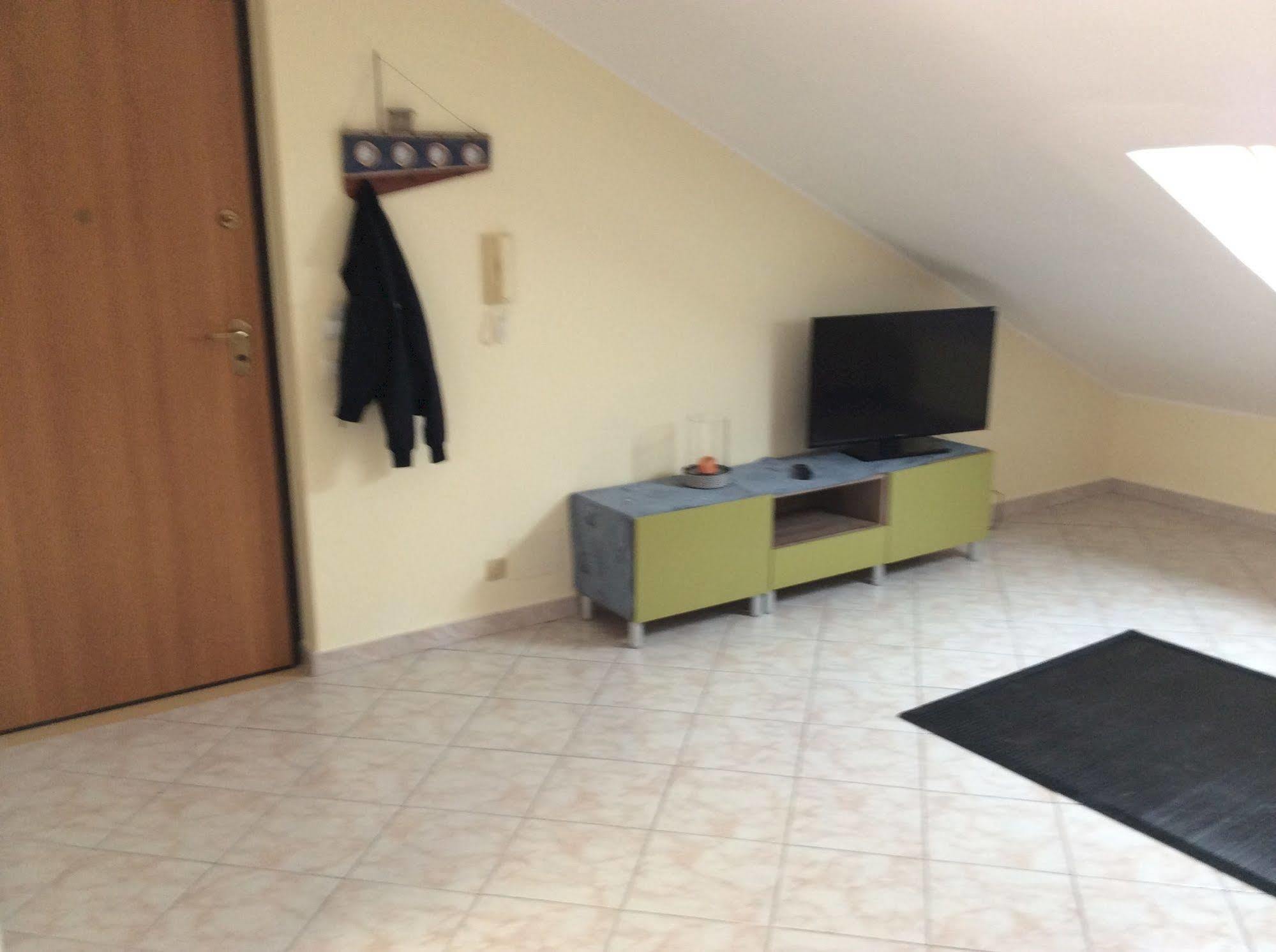Casa Vacanze Samira Fondachello  Luaran gambar