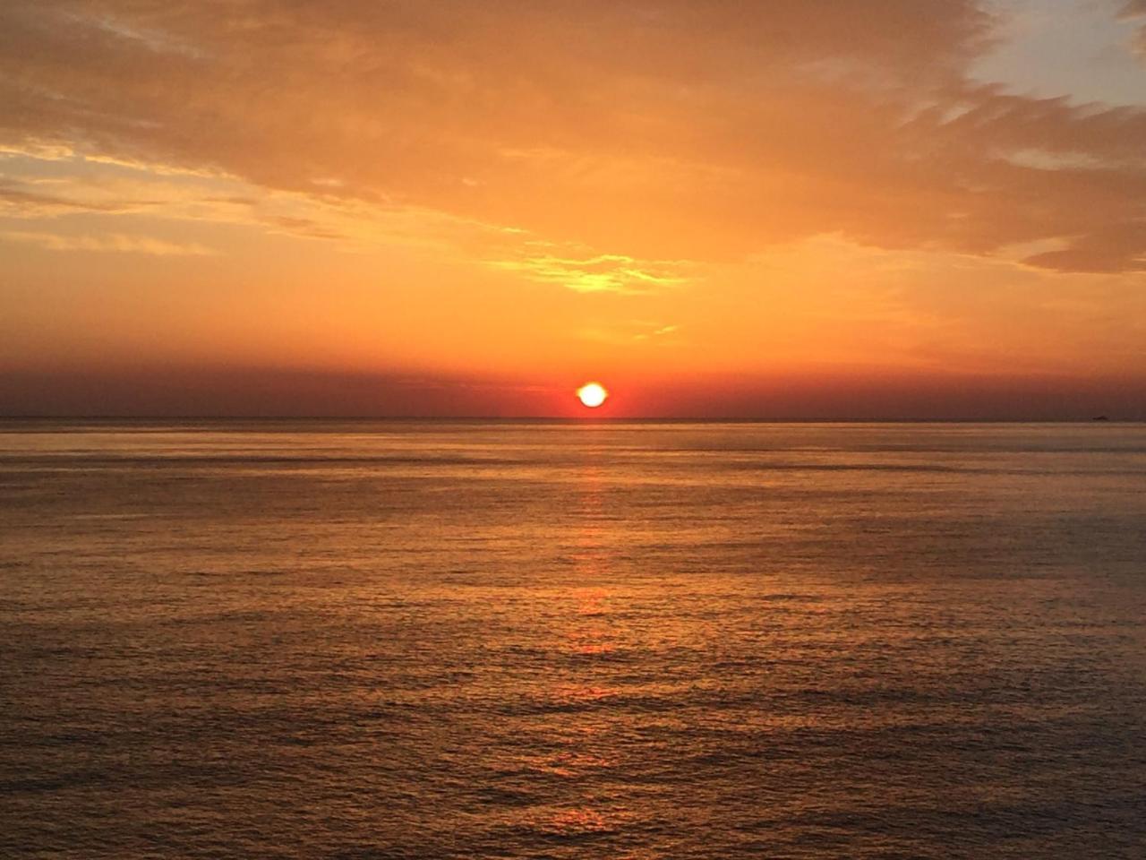 Casa Vacanze Samira Fondachello  Luaran gambar
